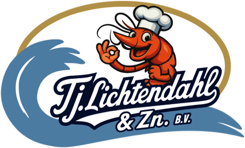 Tj Lichtendahl Logo